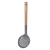 Espumadera Hudson Nylon M/Madera
