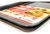 Molde Para Hornear Baja Teflon 44x28,7cm en internet