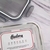 Hermetico Vidrio Hudson Rect. 370cc - comprar online