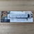 Jeringa de Cocina 30ml