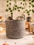 Jarro Hervidor Hudson N.14 Recta Granito Forjado 4MM - comprar online