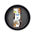 Molde para hornear Tramontina con Antiadherente - comprar online