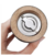 Molinillo de Pimienta hudson 15cm - comprar online