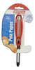 Pelapapas Loekemeyer Mango Plástico - comprar online