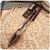 Pinza Hudson Multiuso De Acero Inoxidable Y Silicona 30 Cm