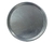 Pizzera Aluminio Granallada N.35 - comprar online