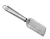 Rallador Hudson Acero Inoxidable C/mango 25cm. - comprar online
