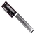 Rallador Hudson Gourmet - comprar online