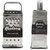 Rallador Hudson Acero Inoxidable 4 Usos 21cm. - comprar online