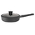 Sarten Profunda Hudson Daily Antiad. 24Cm.