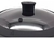 Sarten Profunda Hudson Daily Antiad. 24Cm. - comprar online