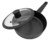 Sarten Profunda Hudson Daily Antiad. 24Cm. en internet