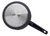 Sarten Profunda Hudson Daily Antiad. 24Cm. - BAZAR ACUARIO