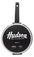 Sarten Profunda Hudson Daily Antiad. 24Cm. - tienda online