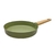 Sarten Hudson Olive 26Cm.