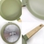 Sarten Hudson Olive 20Cm. - BAZAR ACUARIO