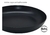 Sarten Hudson Total Black Inducción N.24 en internet