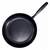 Sarten Hudson Total Black Inducción N.28 - BAZAR ACUARIO