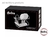 Secaplatos Escurridor Hudson "z" 2 Pisos Blanco - comprar online