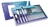 Set de Cubiertos Tramontina X24 Pzs. Acero Inoxidable Athenas - comprar online