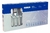 Set de Cubiertos Tramontina X24 Pzs. Acero Inoxidable Athenas - BAZAR ACUARIO