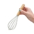 Set X12 Utensilios Silicona Tiza Carol en internet