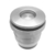Termo Hudson 1 Lt. Acero Blanco - comprar online