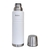Termo Hudson 1 Lt. Acero Blanco en internet