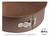Tortera Hudson Desmontable 26 cm - comprar online