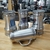 Chop Cervecero Aluminio - Modelos Fútbol