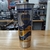 Vaso Fernetometro Aluminio - Modelos Fúbol en internet