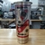 Vaso Fernetometro Aluminio - Modelos Fúbol - BAZAR ACUARIO
