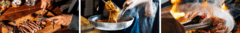 Banner de la categoría Durax