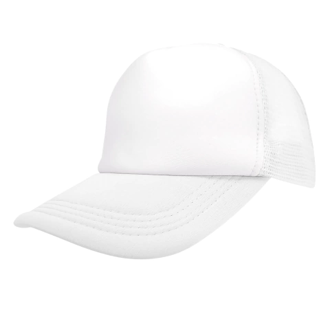 Gorra Visera Lisa de colores Para Sublimar O Estampa - comprar online