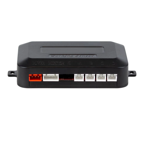 Sensor Para Auto Por Unidad