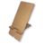 Soporte Porta Celular En Madera Mdf Fibrodacil X 10 Unidades