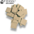Corte Cuadrado Pack X25 Fibrofacil 7 X 7 Cm Mdf Crudo 3mm