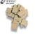 Corte Cuadrado Pack X50 Fibrofacil 5 X 5 Cm Mdf Crudo 3mm
