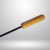 Combo Parrilla 60x40 + Brasero De Hierro + Atizador + Pala - tienda online