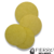 Corte Circulo 75 Cm Pack X25 unidades Fibrofacil Mdf Crudo 3mm - comprar online