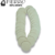 Corte Circulo 55 Cm 1 unidad Fibrofacil Mdf Crudo 3mm - tienda online