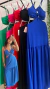 VESTIDO FABIANA