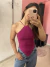 Bata Clara na internet