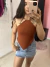 Bata Clara