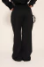 Calça moletom - La Bella Clothing