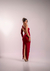 Vestido Anny na internet