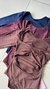 Body celeste - loja online