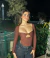 Body toronto manga longa - La Bella Clothing