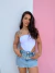 Body Rio - comprar online