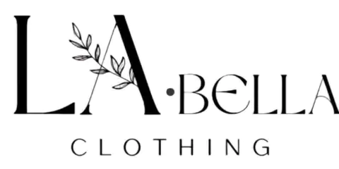 La Bella Clothing